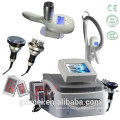 velashape cry fat freezing body shape weight loss device